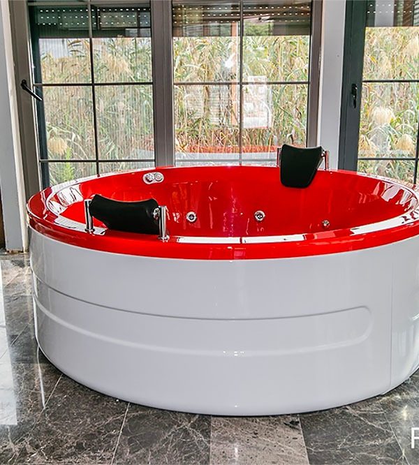 Jakuzi Antalya (129)