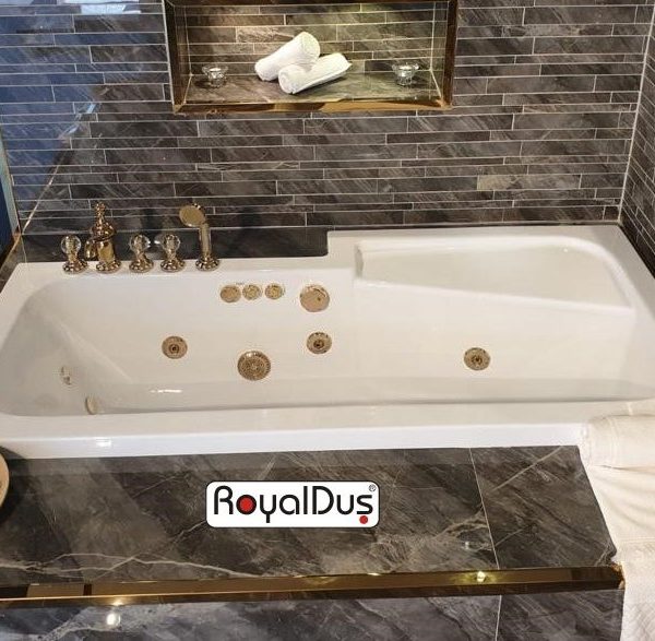 Royal Duş A.Ş (22) - Kopya